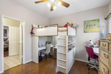 Welcome to resort-style living with room for everyone. Located on Ledgestone Country Club and Golf Course in Missouri - for sale on GolfHomes.com, golf home, golf lot