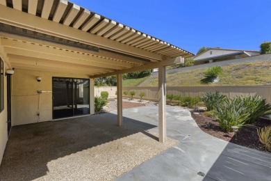 Welcome to your new sanctuary in the heart of San Diego's on Oaks North Golf Course in California - for sale on GolfHomes.com, golf home, golf lot