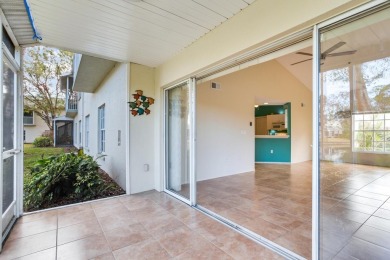 One or more photo(s) has been virtually staged. Gorgeous on Tara Golf and Country Club in Florida - for sale on GolfHomes.com, golf home, golf lot