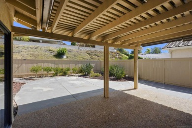 Welcome to your new sanctuary in the heart of San Diego's on Oaks North Golf Course in California - for sale on GolfHomes.com, golf home, golf lot