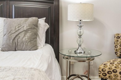 Welcome to resort-style living with room for everyone. Located on Ledgestone Country Club and Golf Course in Missouri - for sale on GolfHomes.com, golf home, golf lot