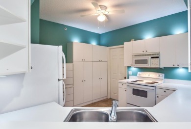 One or more photo(s) has been virtually staged. Gorgeous on Tara Golf and Country Club in Florida - for sale on GolfHomes.com, golf home, golf lot