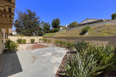 Welcome to your new sanctuary in the heart of San Diego's on Oaks North Golf Course in California - for sale on GolfHomes.com, golf home, golf lot