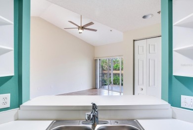 One or more photo(s) has been virtually staged. Gorgeous on Tara Golf and Country Club in Florida - for sale on GolfHomes.com, golf home, golf lot