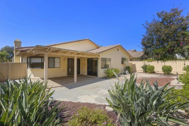 Welcome to your new sanctuary in the heart of San Diego's on Oaks North Golf Course in California - for sale on GolfHomes.com, golf home, golf lot