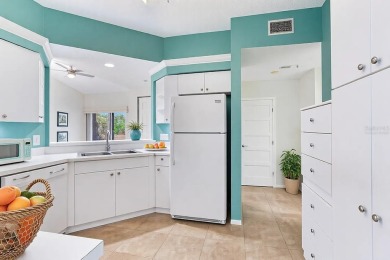 One or more photo(s) has been virtually staged. Gorgeous on Tara Golf and Country Club in Florida - for sale on GolfHomes.com, golf home, golf lot