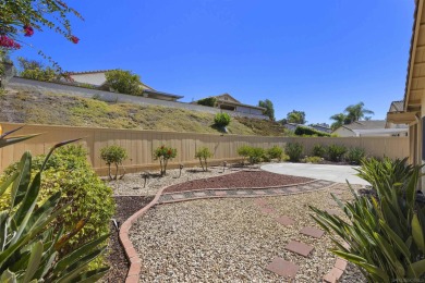 Welcome to your new sanctuary in the heart of San Diego's on Oaks North Golf Course in California - for sale on GolfHomes.com, golf home, golf lot