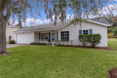 Welcome to your dream home in a peaceful 55+ community! This on Plantation Golf Club in Florida - for sale on GolfHomes.com, golf home, golf lot