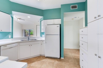 One or more photo(s) has been virtually staged. Gorgeous on Tara Golf and Country Club in Florida - for sale on GolfHomes.com, golf home, golf lot