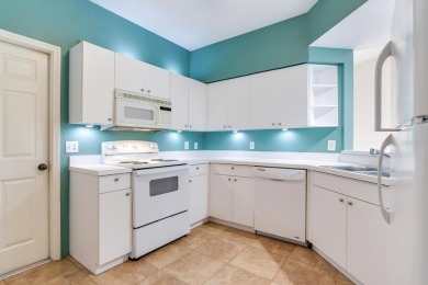 One or more photo(s) has been virtually staged. Gorgeous on Tara Golf and Country Club in Florida - for sale on GolfHomes.com, golf home, golf lot
