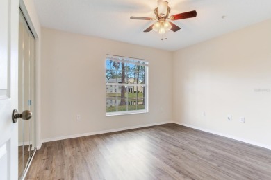 One or more photo(s) has been virtually staged. Gorgeous on Tara Golf and Country Club in Florida - for sale on GolfHomes.com, golf home, golf lot