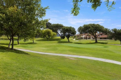 Welcome to your new sanctuary in the heart of San Diego's on Oaks North Golf Course in California - for sale on GolfHomes.com, golf home, golf lot