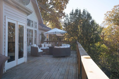 Welcome to resort-style living with room for everyone. Located on Ledgestone Country Club and Golf Course in Missouri - for sale on GolfHomes.com, golf home, golf lot