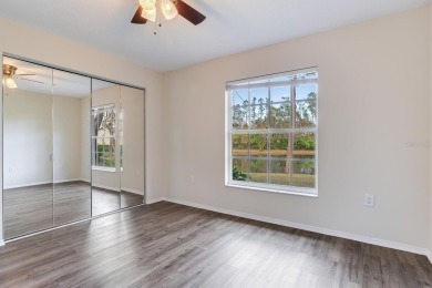 One or more photo(s) has been virtually staged. Gorgeous on Tara Golf and Country Club in Florida - for sale on GolfHomes.com, golf home, golf lot