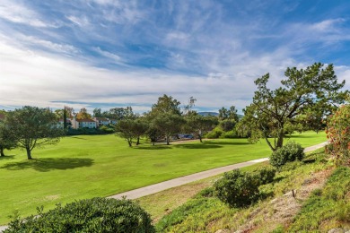 Welcome to your new sanctuary in the heart of San Diego's on Oaks North Golf Course in California - for sale on GolfHomes.com, golf home, golf lot