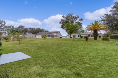 Welcome to your dream home in a peaceful 55+ community! This on Plantation Golf Club in Florida - for sale on GolfHomes.com, golf home, golf lot