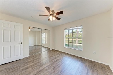 One or more photo(s) has been virtually staged. Gorgeous on Tara Golf and Country Club in Florida - for sale on GolfHomes.com, golf home, golf lot