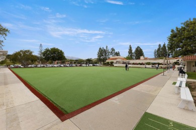 Welcome to your new sanctuary in the heart of San Diego's on Oaks North Golf Course in California - for sale on GolfHomes.com, golf home, golf lot