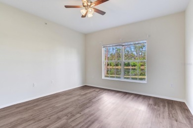 One or more photo(s) has been virtually staged. Gorgeous on Tara Golf and Country Club in Florida - for sale on GolfHomes.com, golf home, golf lot