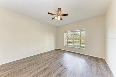 One or more photo(s) has been virtually staged. Gorgeous on Tara Golf and Country Club in Florida - for sale on GolfHomes.com, golf home, golf lot