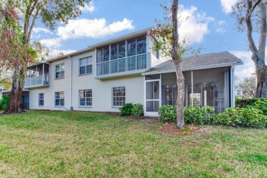 Gorgeous Lakefront Condo with Transferable Golf Membership and on Tara Golf and Country Club in Florida - for sale on GolfHomes.com, golf home, golf lot