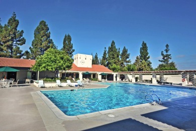 Welcome to your new sanctuary in the heart of San Diego's on Oaks North Golf Course in California - for sale on GolfHomes.com, golf home, golf lot