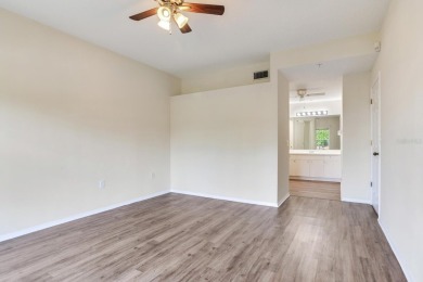 One or more photo(s) has been virtually staged. Gorgeous on Tara Golf and Country Club in Florida - for sale on GolfHomes.com, golf home, golf lot