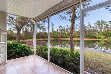 Gorgeous Lakefront Condo with Transferable Golf Membership and on Tara Golf and Country Club in Florida - for sale on GolfHomes.com, golf home, golf lot