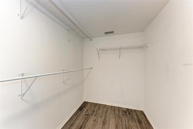 One or more photo(s) has been virtually staged. Gorgeous on Tara Golf and Country Club in Florida - for sale on GolfHomes.com, golf home, golf lot