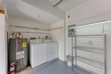 One or more photo(s) has been virtually staged. Gorgeous on Tara Golf and Country Club in Florida - for sale on GolfHomes.com, golf home, golf lot