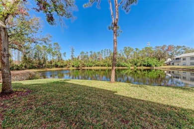 Gorgeous Lakefront Condo with Transferable Golf Membership and on Tara Golf and Country Club in Florida - for sale on GolfHomes.com, golf home, golf lot