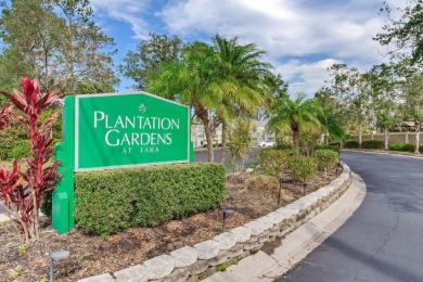 Gorgeous Lakefront Condo with Transferable Golf Membership and on Tara Golf and Country Club in Florida - for sale on GolfHomes.com, golf home, golf lot