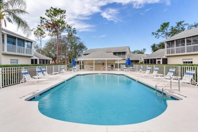 Gorgeous Lakefront Condo with Transferable Golf Membership and on Tara Golf and Country Club in Florida - for sale on GolfHomes.com, golf home, golf lot