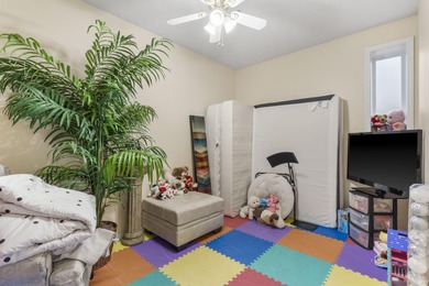 Welcome to resort-style living with room for everyone. Located on Ledgestone Country Club and Golf Course in Missouri - for sale on GolfHomes.com, golf home, golf lot