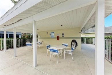 Gorgeous Lakefront Condo with Transferable Golf Membership and on Tara Golf and Country Club in Florida - for sale on GolfHomes.com, golf home, golf lot