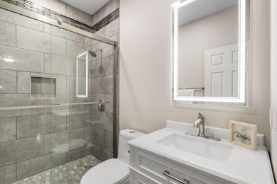 Welcome to resort-style living with room for everyone. Located on Ledgestone Country Club and Golf Course in Missouri - for sale on GolfHomes.com, golf home, golf lot