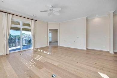 A rare opportunity; *The best seat in the house.*
Top floor on Sea Palms Golf and Tennis Resort in Georgia - for sale on GolfHomes.com, golf home, golf lot