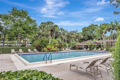 PALM AIRE COUNTRY CLUB in POMPANO BEACH in CYPRESS GROVE. THIS 3 on Oaks Country Club in Florida - for sale on GolfHomes.com, golf home, golf lot