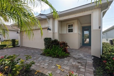 This Jennings floor plan in the heart of Bonita Springs offers on Bonita National Golf Course in Florida - for sale on GolfHomes.com, golf home, golf lot