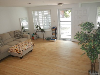 Really nice 2 story condo in Blue Ridge offering living room on Blue Ridge Golf Club in New York - for sale on GolfHomes.com, golf home, golf lot