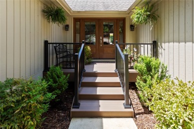 Come see the best golf course view in Keowee Key!! Welcome to 13 on Keowee Key Golf and Country Club in South Carolina - for sale on GolfHomes.com, golf home, golf lot