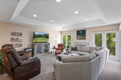 Come see the best golf course view in Keowee Key!! Welcome to 13 on Keowee Key Golf and Country Club in South Carolina - for sale on GolfHomes.com, golf home, golf lot