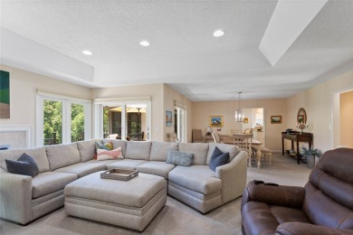 Come see the best golf course view in Keowee Key!! Welcome to 13 on Keowee Key Golf and Country Club in South Carolina - for sale on GolfHomes.com, golf home, golf lot