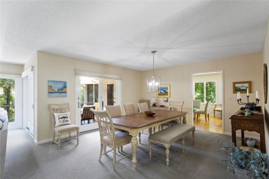 Come see the best golf course view in Keowee Key!! Welcome to 13 on Keowee Key Golf and Country Club in South Carolina - for sale on GolfHomes.com, golf home, golf lot