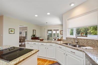 Come see the best golf course view in Keowee Key!! Welcome to 13 on Keowee Key Golf and Country Club in South Carolina - for sale on GolfHomes.com, golf home, golf lot
