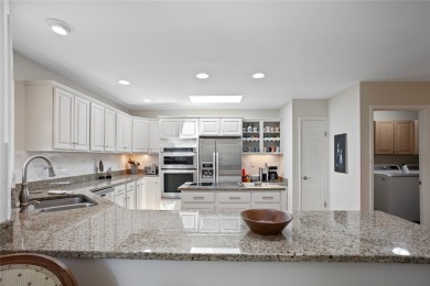 Come see the best golf course view in Keowee Key!! Welcome to 13 on Keowee Key Golf and Country Club in South Carolina - for sale on GolfHomes.com, golf home, golf lot
