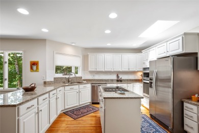 Come see the best golf course view in Keowee Key!! Welcome to 13 on Keowee Key Golf and Country Club in South Carolina - for sale on GolfHomes.com, golf home, golf lot