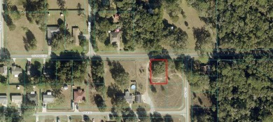 WONDERFUL AREA TO BUY LAND.  THIS SUBDIVISION IS FILLED WITH NEW on Rainbows End Golf Club in Florida - for sale on GolfHomes.com, golf home, golf lot