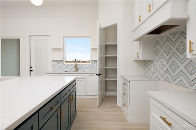 Now Offered at a Reduced Price - An Incredible Value You Won't on Los Lagos Golf Club in Texas - for sale on GolfHomes.com, golf home, golf lot