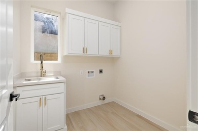 Now Offered at a Reduced Price - An Incredible Value You Won't on Los Lagos Golf Club in Texas - for sale on GolfHomes.com, golf home, golf lot